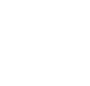 www.秋霞影院.com